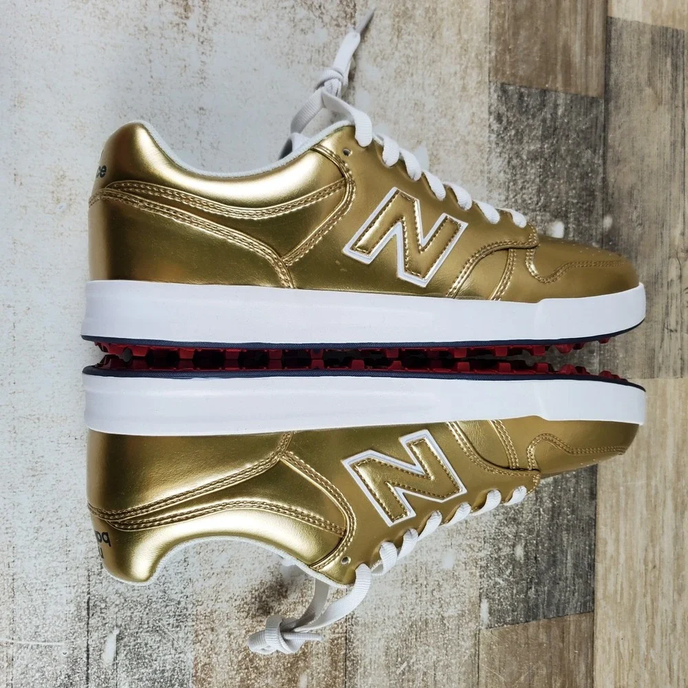 New Balance new without